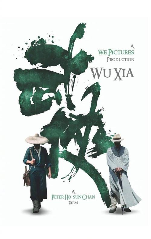 杜克大学文凭毕业证怎么买到
